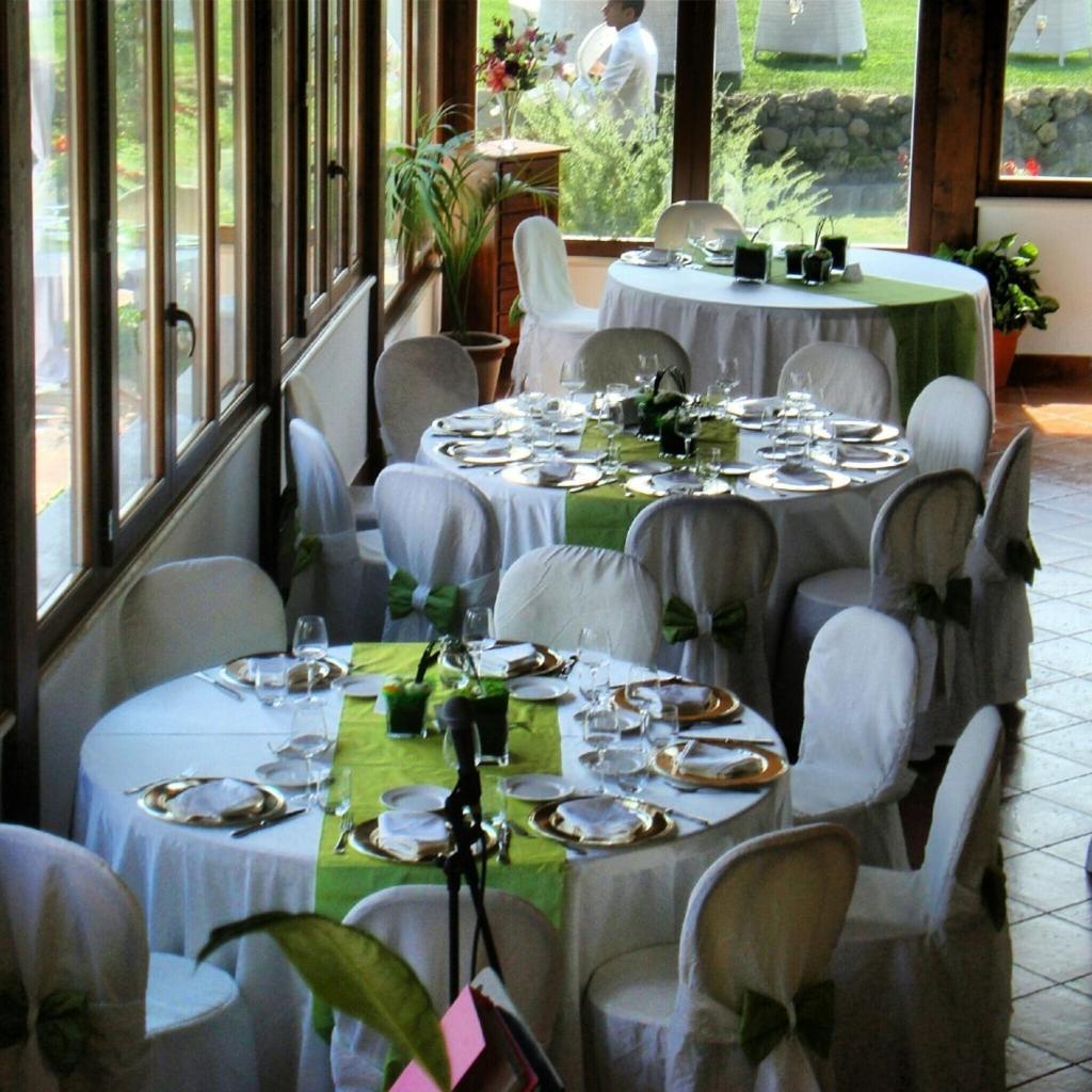 Borgo Patierno Guest House Conca della Campania Eksteriør bilde